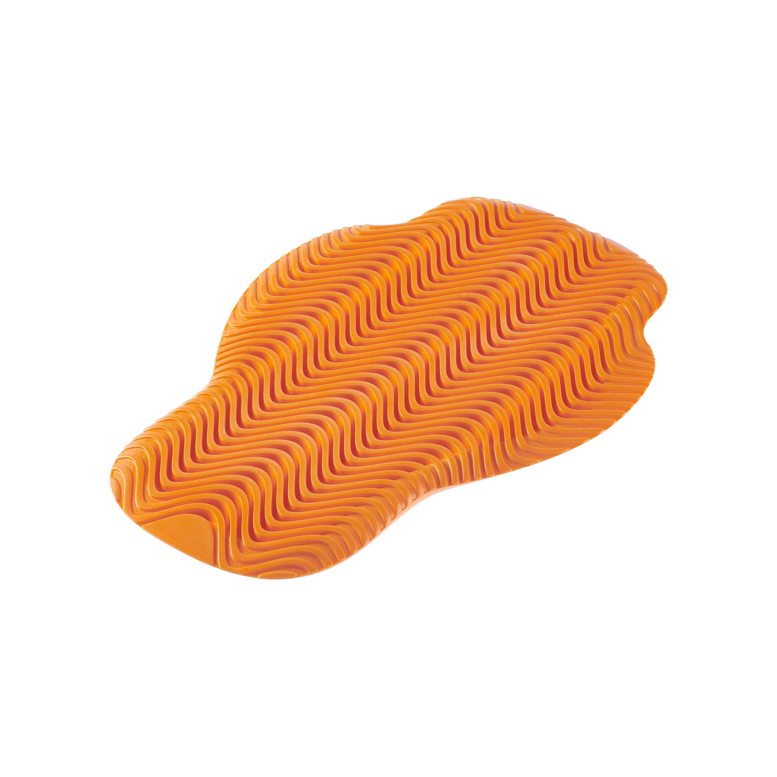 D3O® Viper Pro — Ride Icon